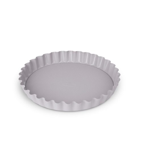 Berlinger Haus Taupe Collection Torta/sütemény forma 28 cm