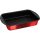Berlinger Haus Burgundy tepsi 40x28,5 cm