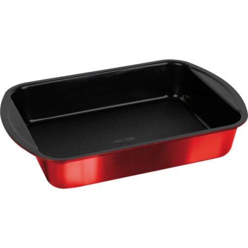 Berlinger Haus Burgundy tepsi 40x28,5 cm