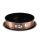 Berlinger Haus Rosegold tortaforma 26 cm