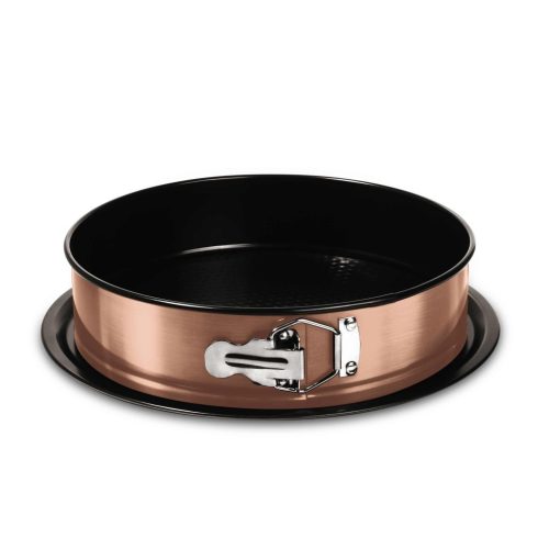 Berlinger Haus Rosegold tortaforma 26 cm