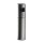 Berlinger Haus Matte Black Collection olaj spray - 100 ml