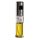 Berlinger Haus Black Silver Collection olaj spray - 100 ml