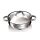 Blaumann Gourmet Line Lábas fedővel 28 cm