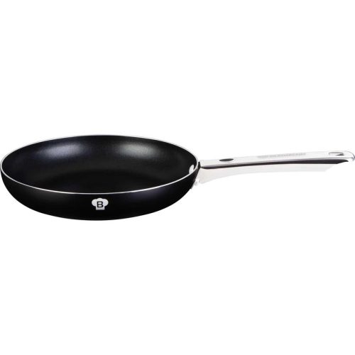 Blaumann Platinum Collection serpenyő 28 cm