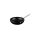 Blaumann Platinum Collection Wok 28 cm