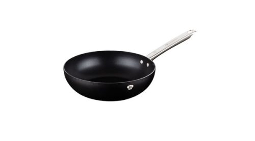Blaumann Platinum Collection Wok 28 cm
