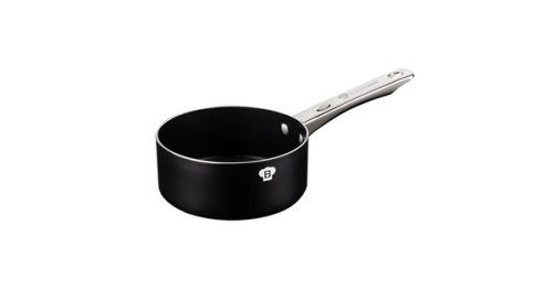 Blaumann Platinum szószos edény 16 cm