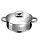 Blaumann Silver Jewellery Collection lábas fedővel 24 cm