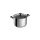 Blaumann Gourmet Line edény fedővel 24 cm