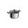 Blaumann Gourmet Line edény fedővel 26 cm