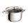 Blaumann Gourmet Line fazék fedővel 20 cm