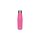 Kitchencraft Termosz 5,4 dl, pink