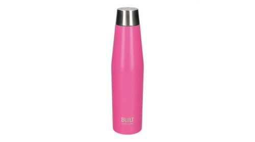 Kitchencraft Termosz 5,4 dl, pink