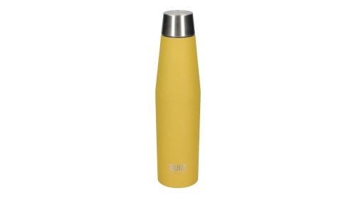Kitchencraft Termosz 5,4 dl, sárga