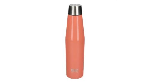 Kitchencraft Termosz 5,4 dl, tropic