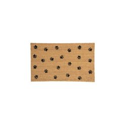 Clayer&Eef56 Lábtörlő tappancs 75x45 cm