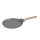 Berlinger Haus Nordic Collection palacsintasütő 25 cm