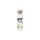 PPD Termosz 0,5 l Bobby