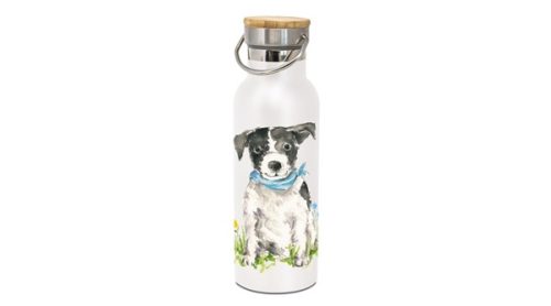 PPD Termosz 0,5 l Bobby