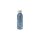 PPD Termosz 0,75 l Beach