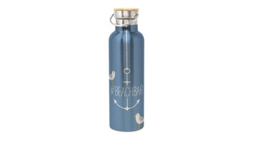 PPD Termosz 0,75 l Beach