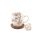 R2S.1080SAKU Sakura Porcelánbögre Dobozban 350 ml