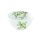 R2S.1085NTRA Natura Porcelántálka Dobozban 12 cm