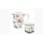 Easy Life 1171 Botanic Chic bögre 2,75 dl