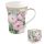 Easy Life Roses In Bloom Bögre 3,6 dl