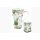 Easy Life Botanic Chic bögre 6 dl