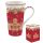 Easy Life Fancy Gingerbread bögre 6 dl