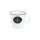 Easy Life Kitchen Basics, Porcelánbögre, 350 ml