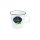 Easy Life Kitchen Basics, Porcelánbögre, 350 ml