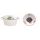 Easy Life Kitchen Basics, Tálka, 12 cm