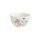 Easy Life MILB Mille Fleurs Blue tálka