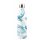Easy Life AQUA termosz 0,5 l