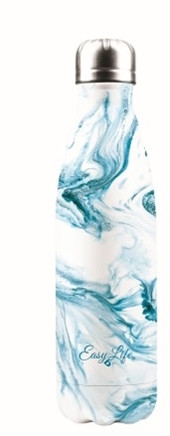 Easy Life AQUA termosz 0,5 l
