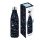 Easy Life Termosz 0,5 l , Stargate