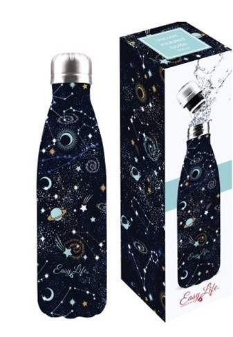 Easy Life Termosz 0,5 l , Stargate