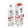 Easy Life Termosz 0,5 l Music on Air