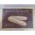Easy Life Baguette műanyag tányéralátét 45x30 cm