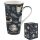 Easy Life Barista bögre 6 dl